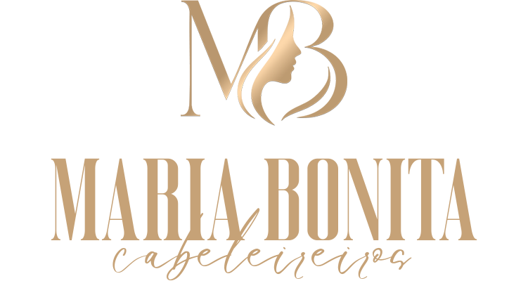 Maria Bonita Cabeleireiros